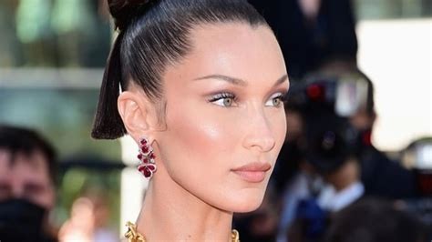 dior contract bella